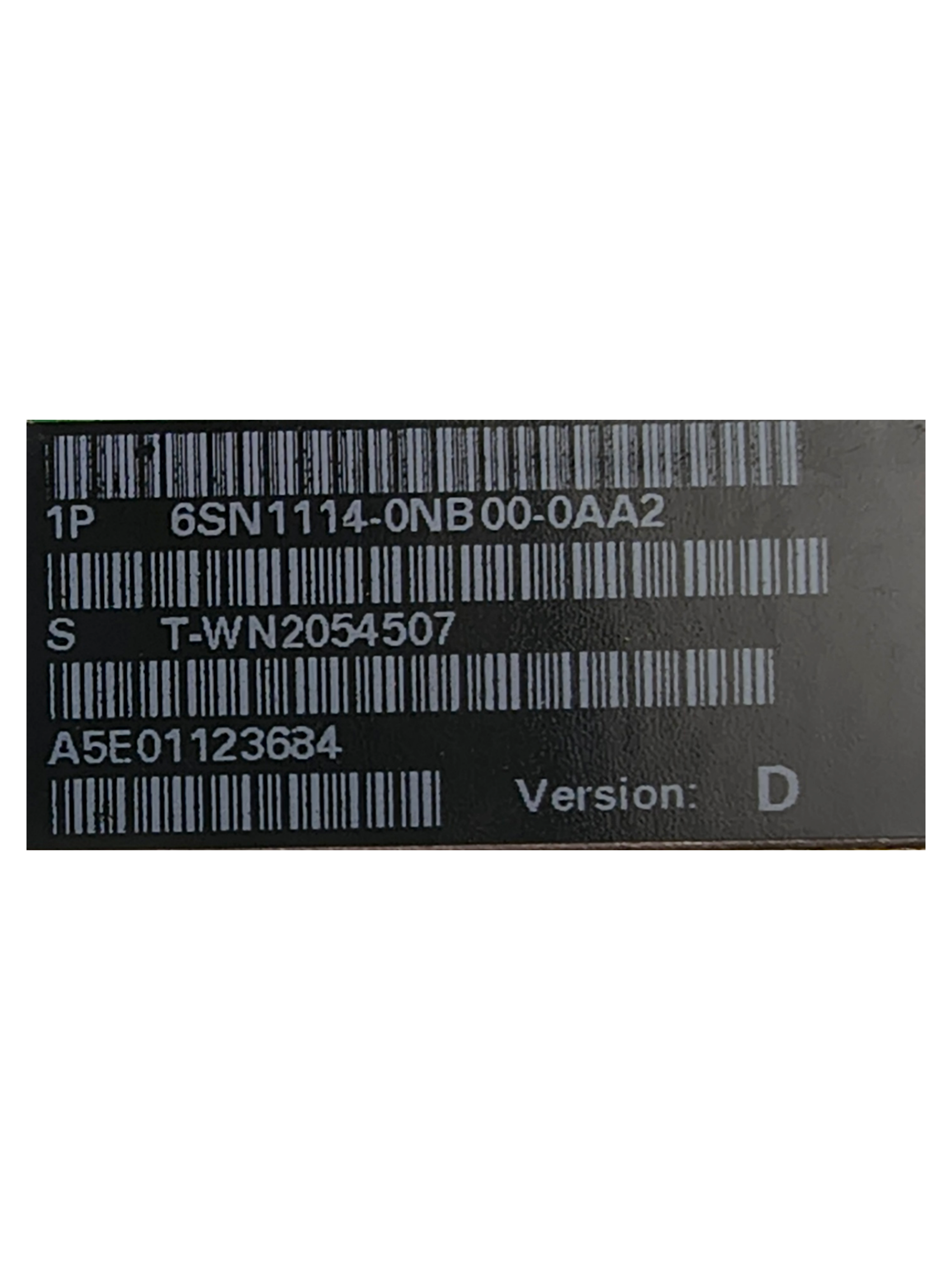 11e9e17ee092340cd29d13623334e2d3