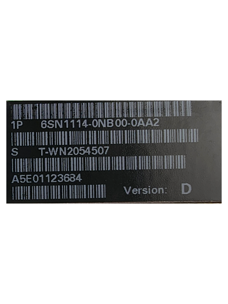 11e9e17ee092340cd29d13623334e2d3