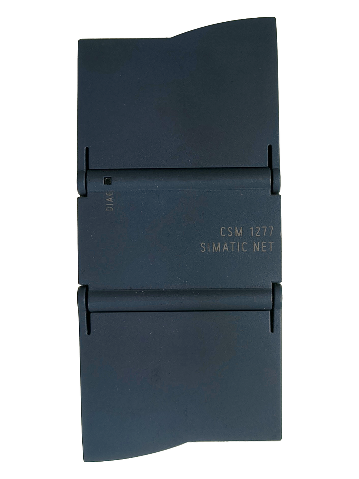 7fc1a216454a912bc8f45b08081a6cb2