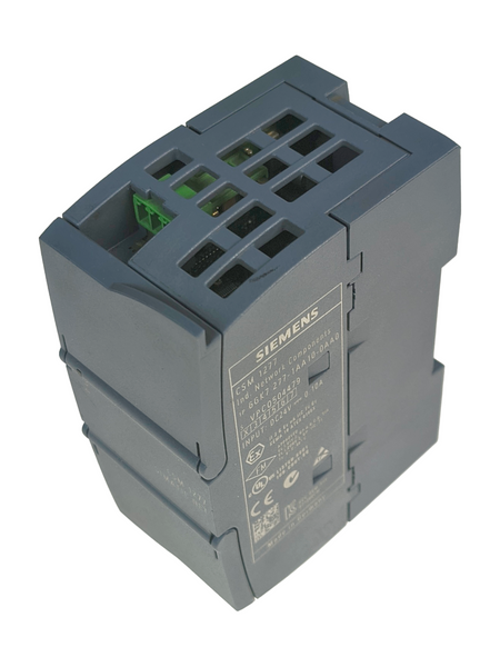 cb0f976a8d500c4d8e117fe2291da23b