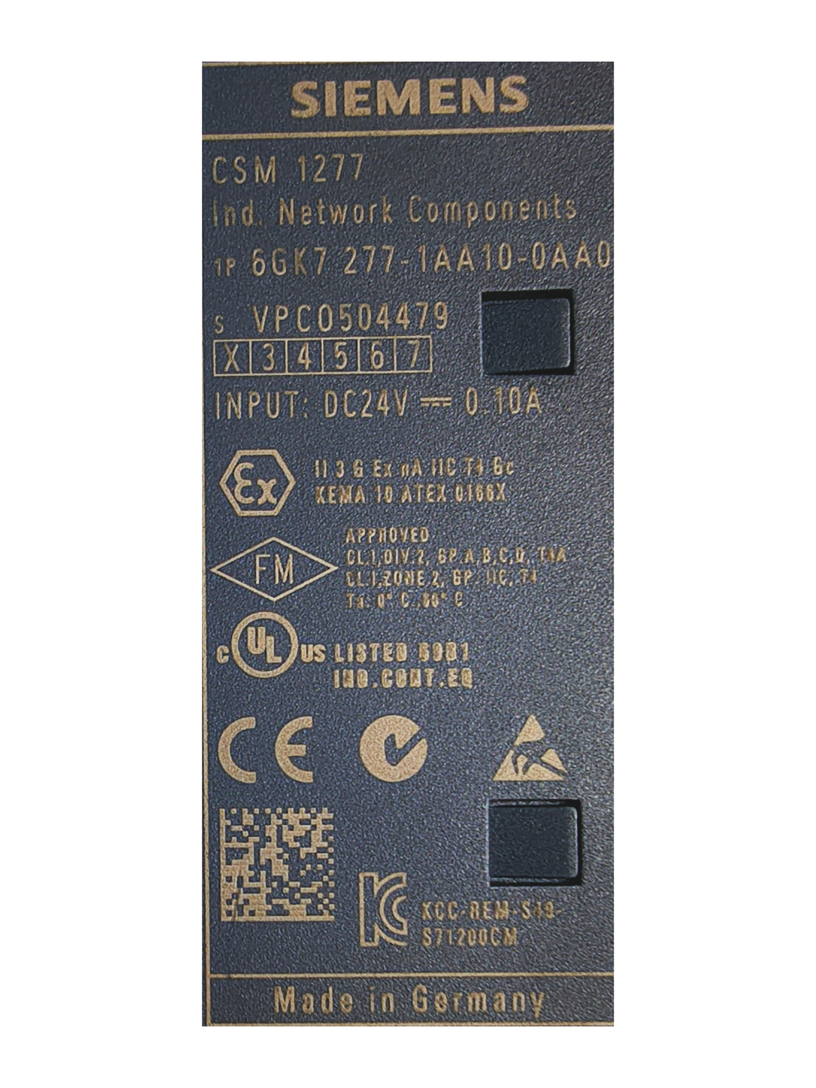 200ff7c952d8fd7b05bc022607957602