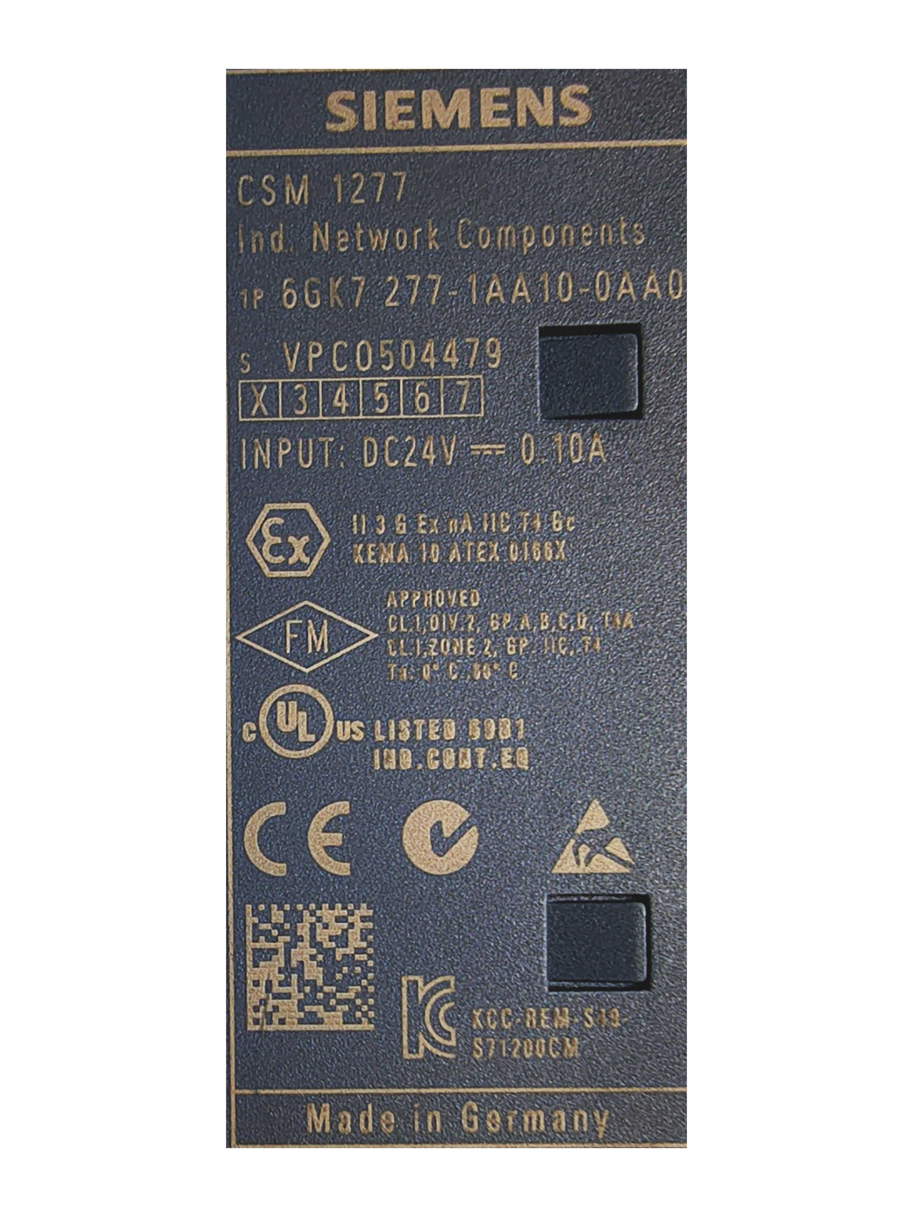 200ff7c952d8fd7b05bc022607957602