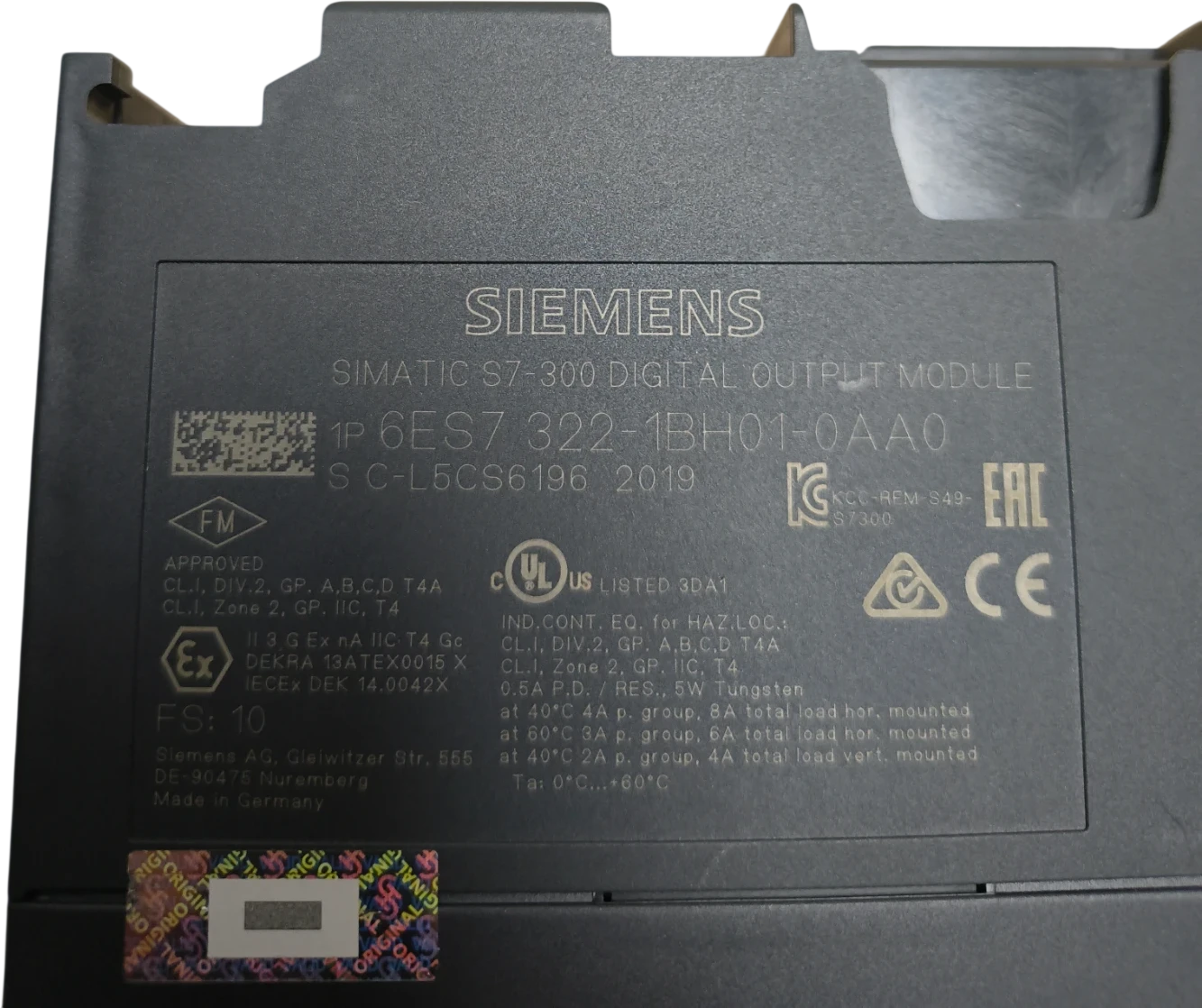 607756f1a17f6fe07395eabd228e4708