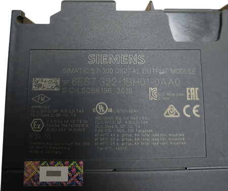 607756f1a17f6fe07395eabd228e4708
