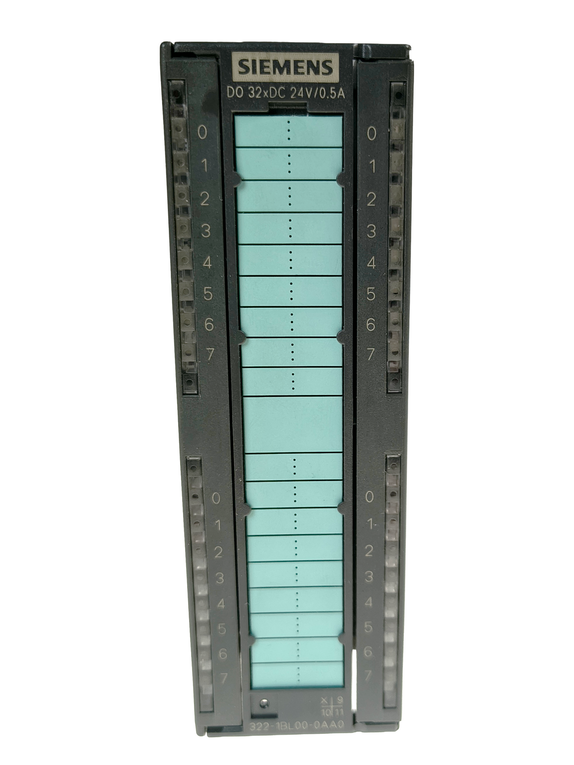 a391342b52e7e81d639bda8130fd26b2