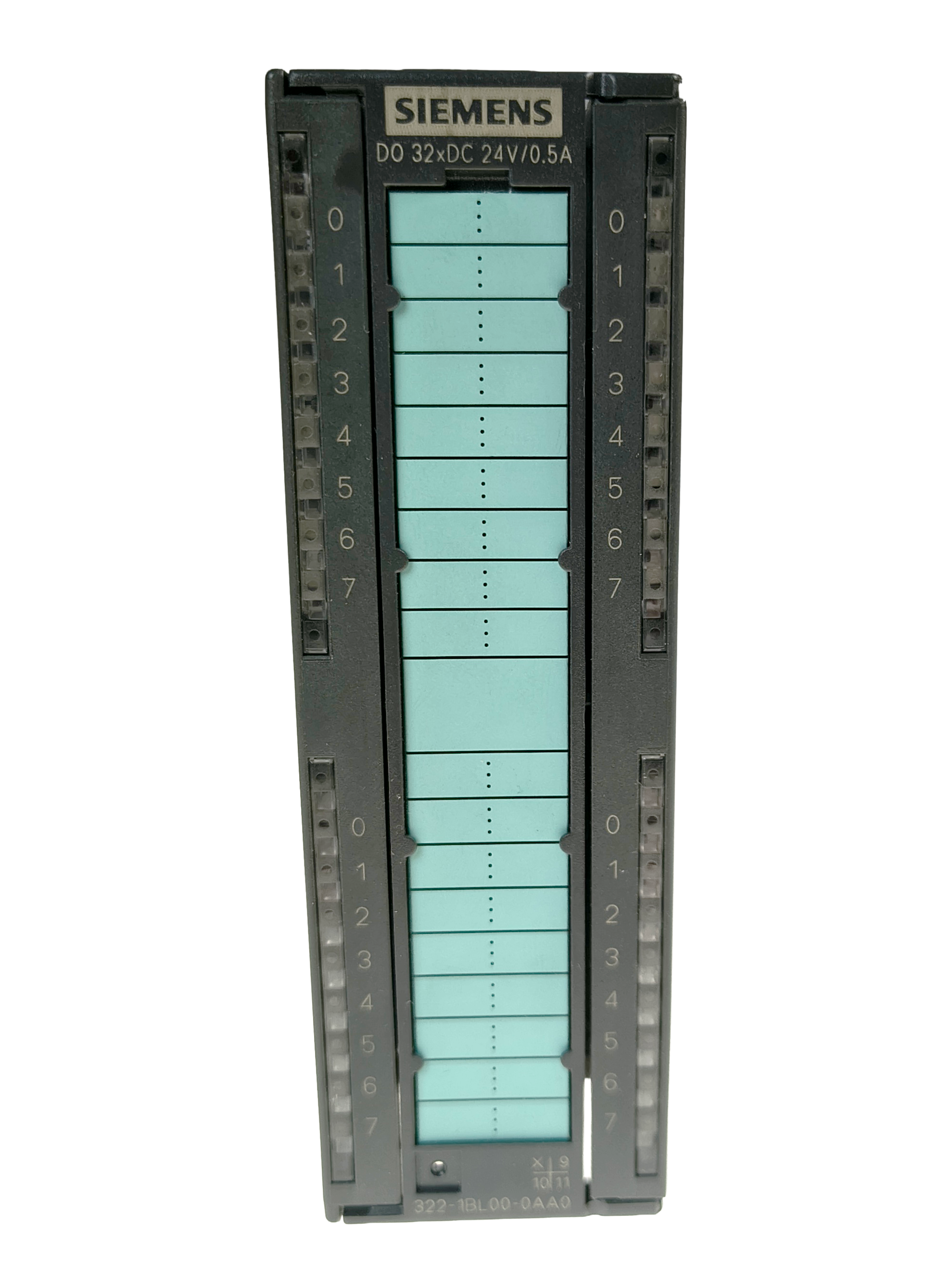 a391342b52e7e81d639bda8130fd26b2