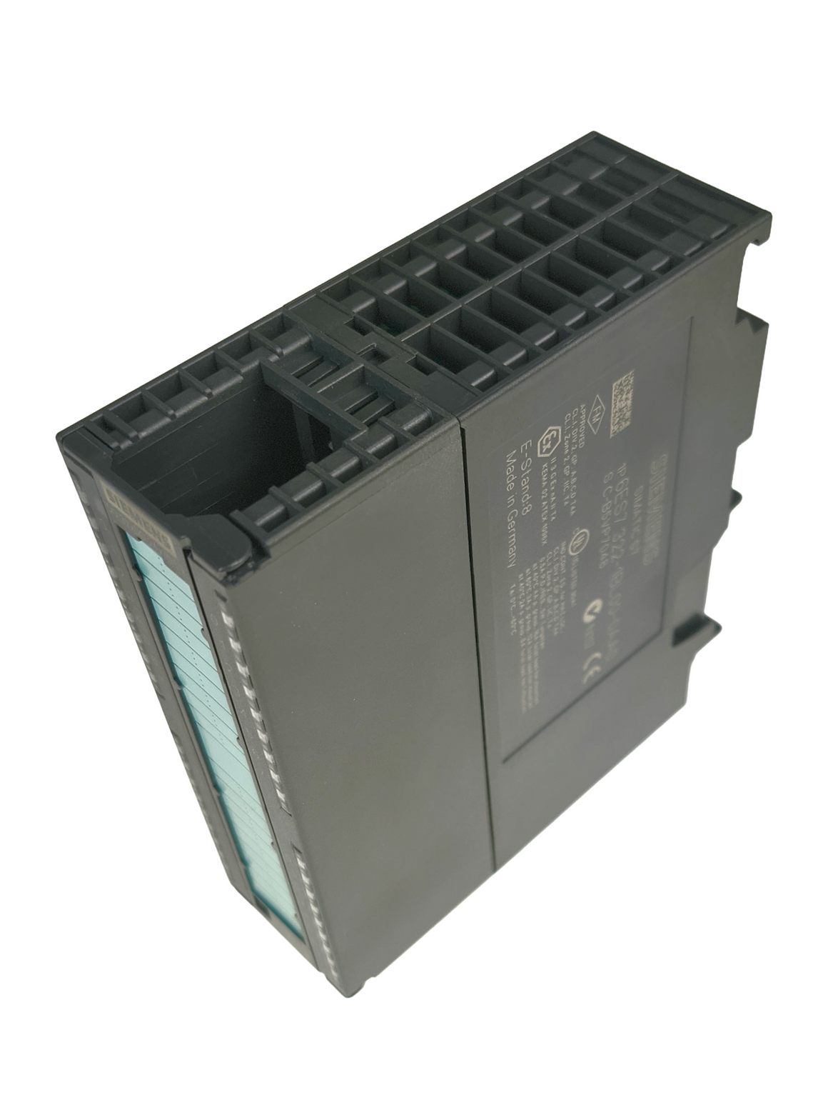 daaa2ef81b322c8e9b46491c3b5fb07f