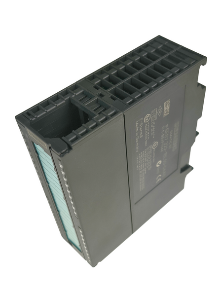 daaa2ef81b322c8e9b46491c3b5fb07f