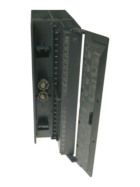 6de6f1dc5510409c6cc0a05bdae296dc