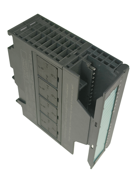 40499cbbed234c1085a937dc72da9733