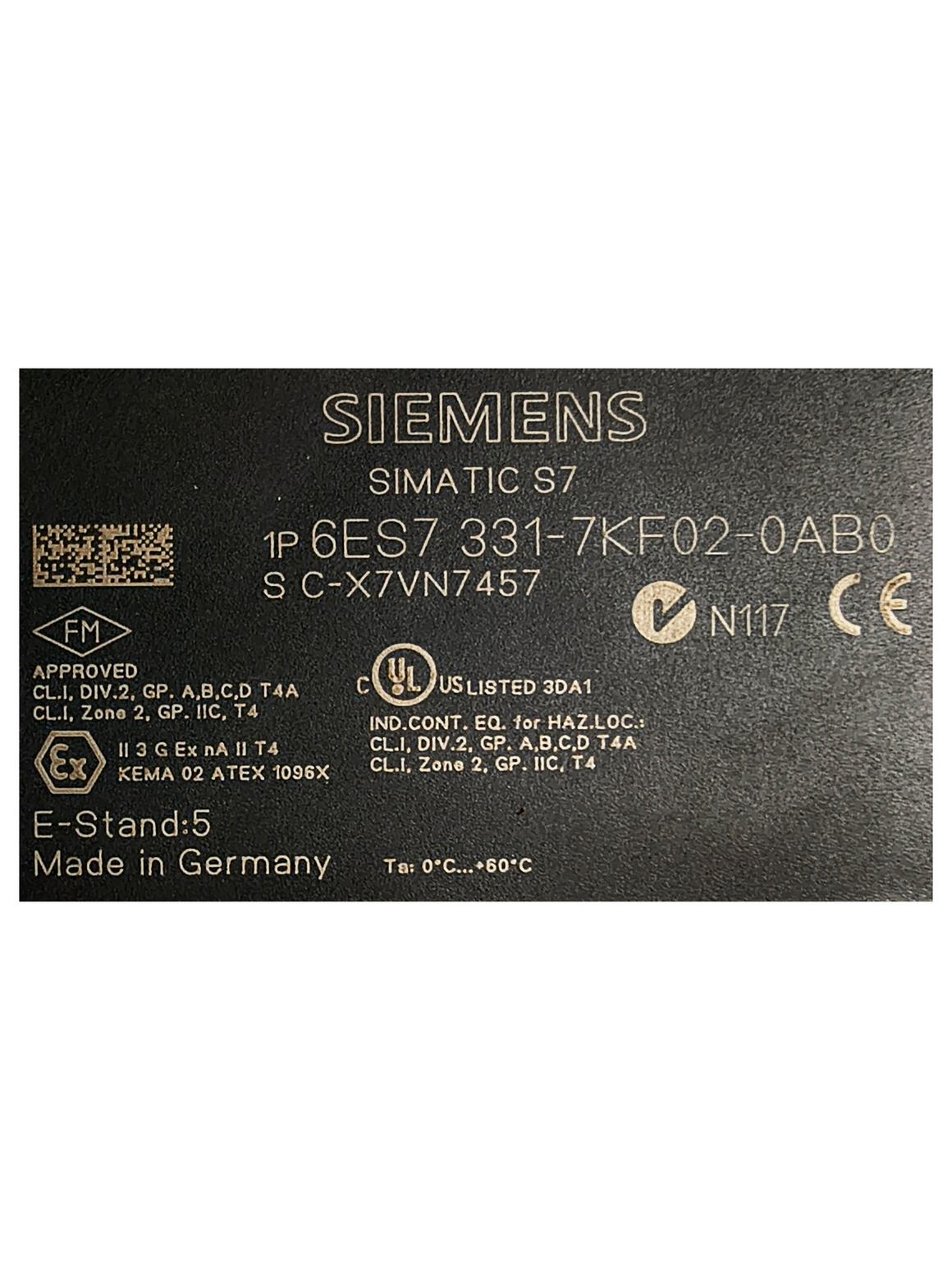 6acfe6b343a598e039cf574dff573c64