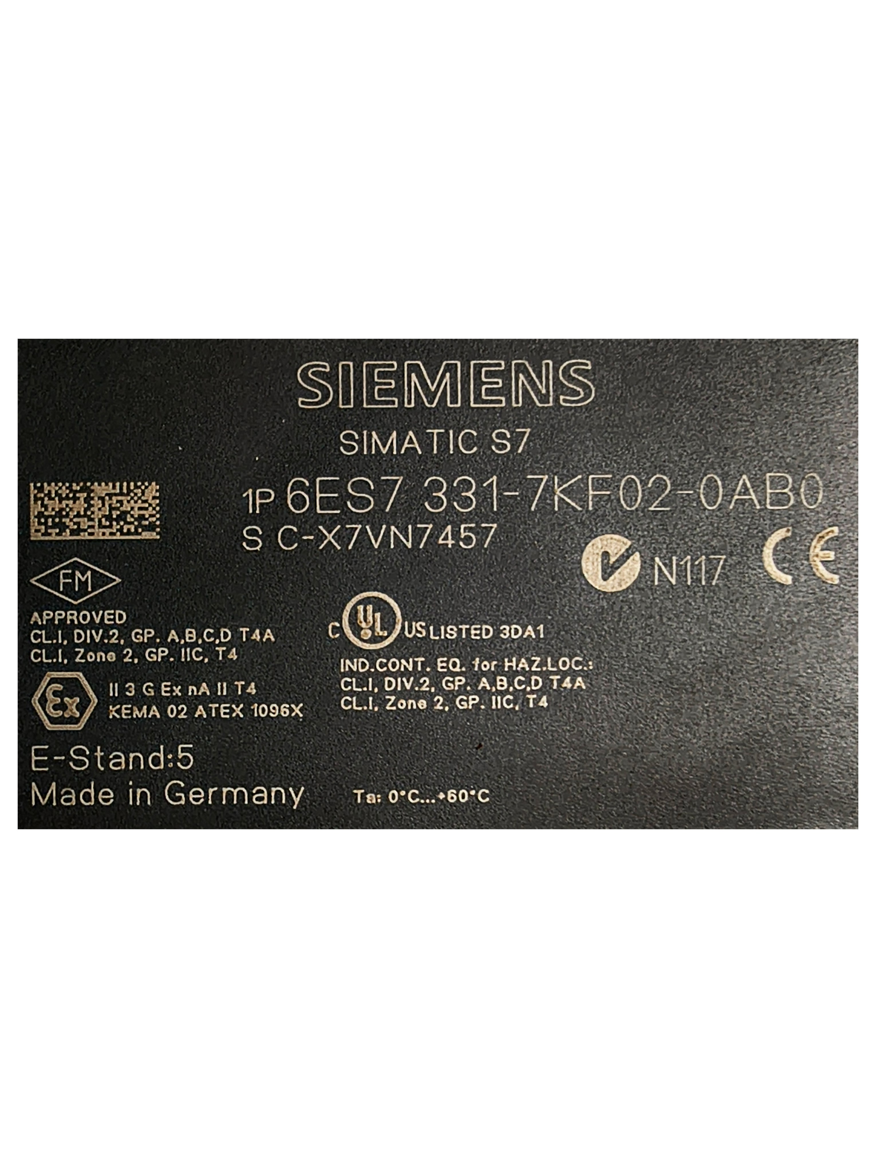 6acfe6b343a598e039cf574dff573c64