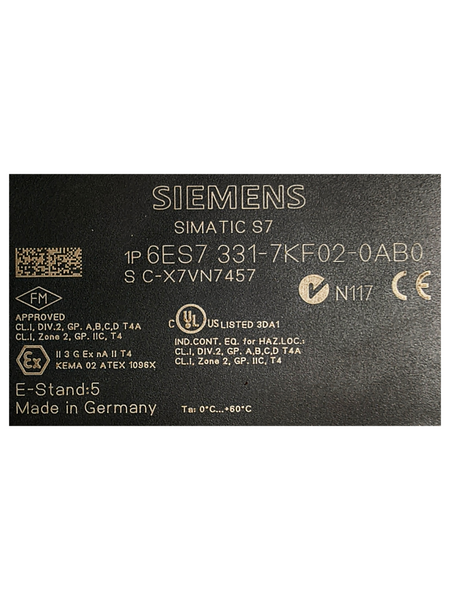 6acfe6b343a598e039cf574dff573c64