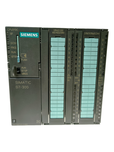 0946c0855407b586b98d1c42488c3cf8