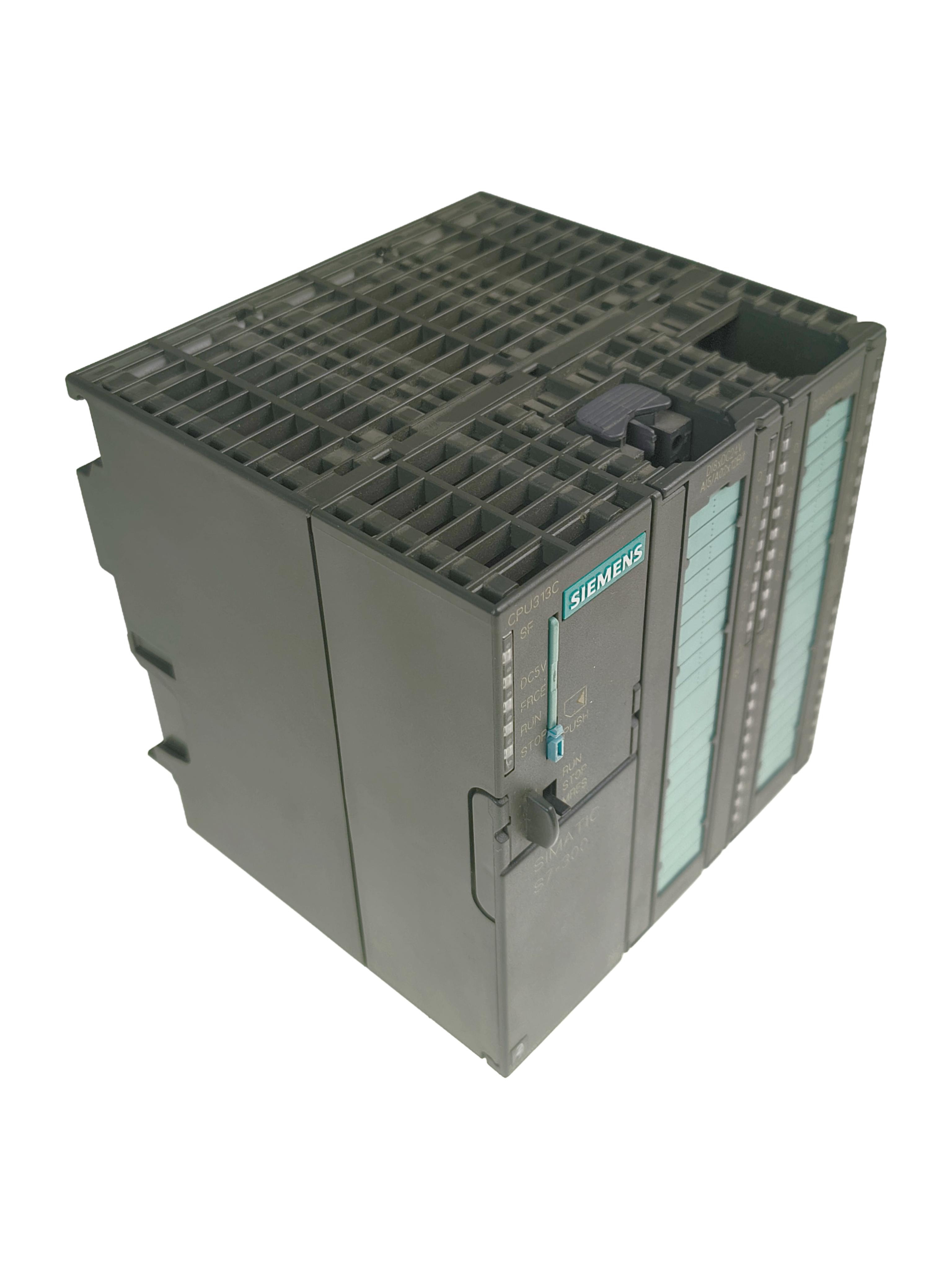 992946073d67c260db08904d0b32683c