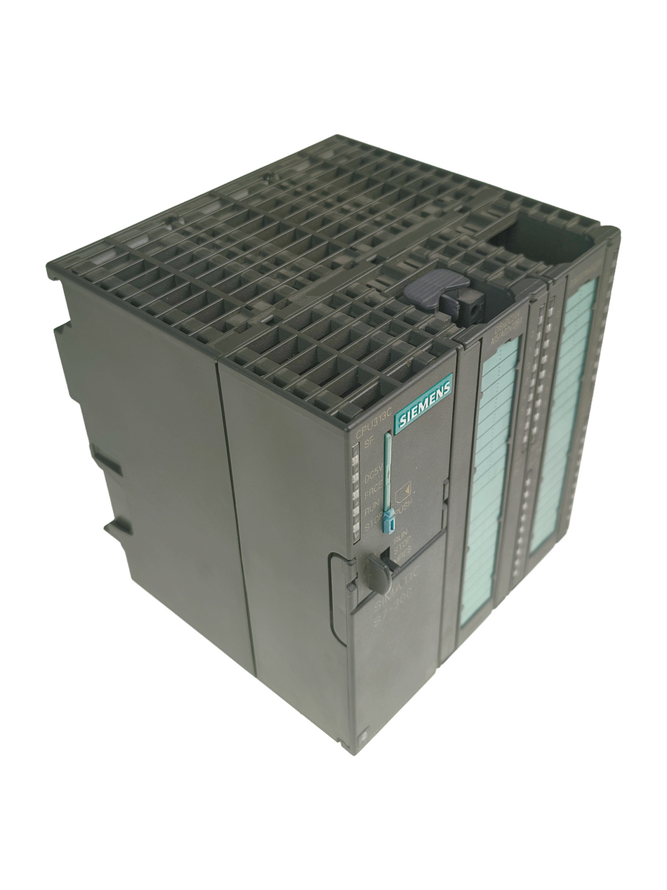 992946073d67c260db08904d0b32683c