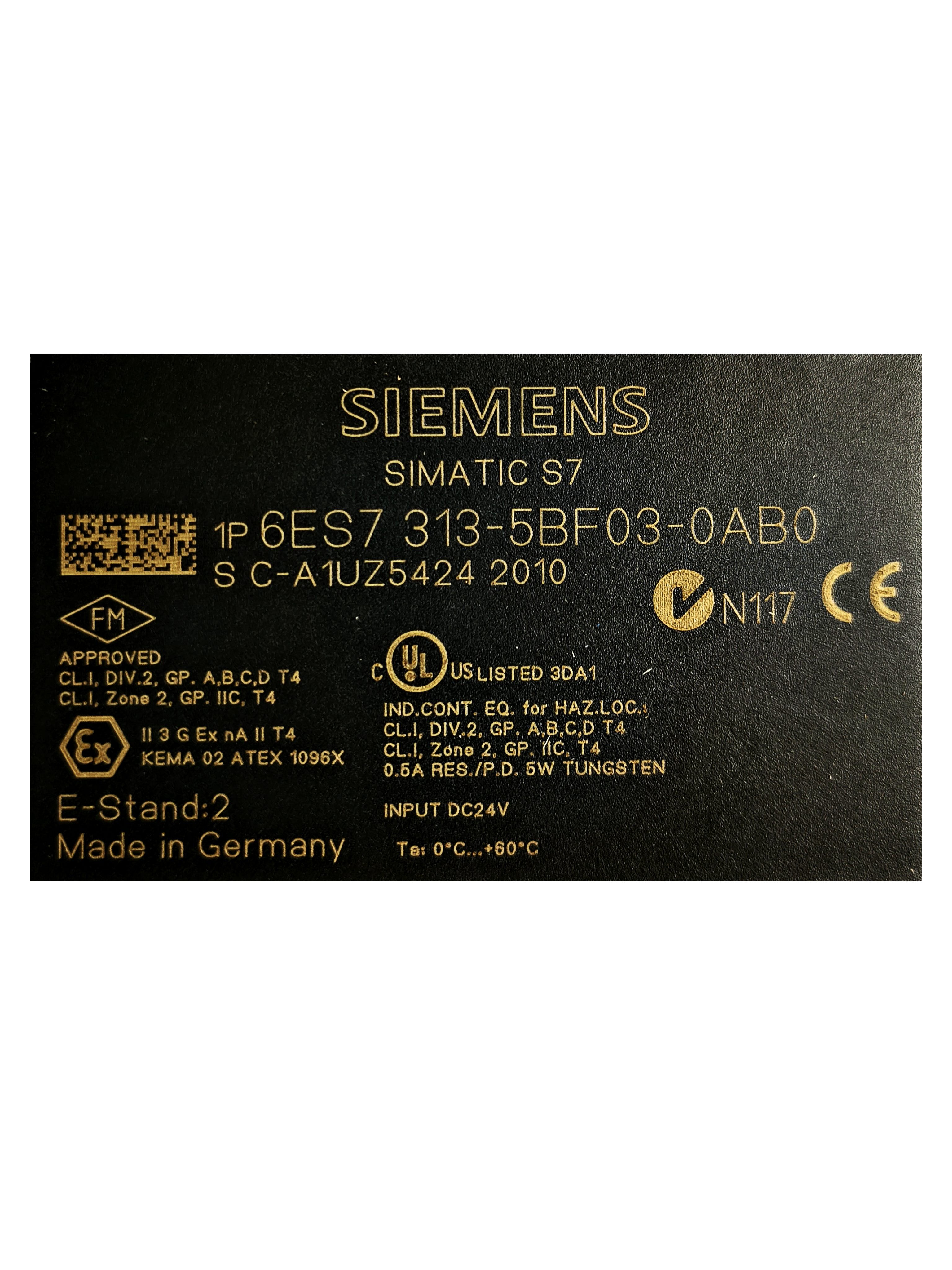 d3b6733ad83efeb3d38fe8e80a9fba00