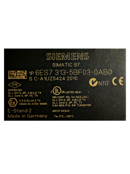 d3b6733ad83efeb3d38fe8e80a9fba00