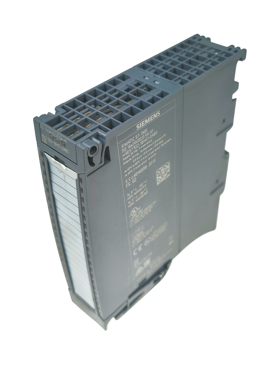 527b3034df7300f8b7fc4e821279d89c