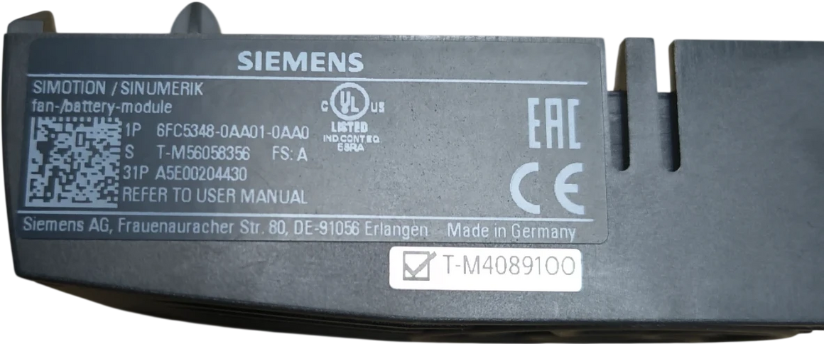 283ef80dd68720e133245645a9510326