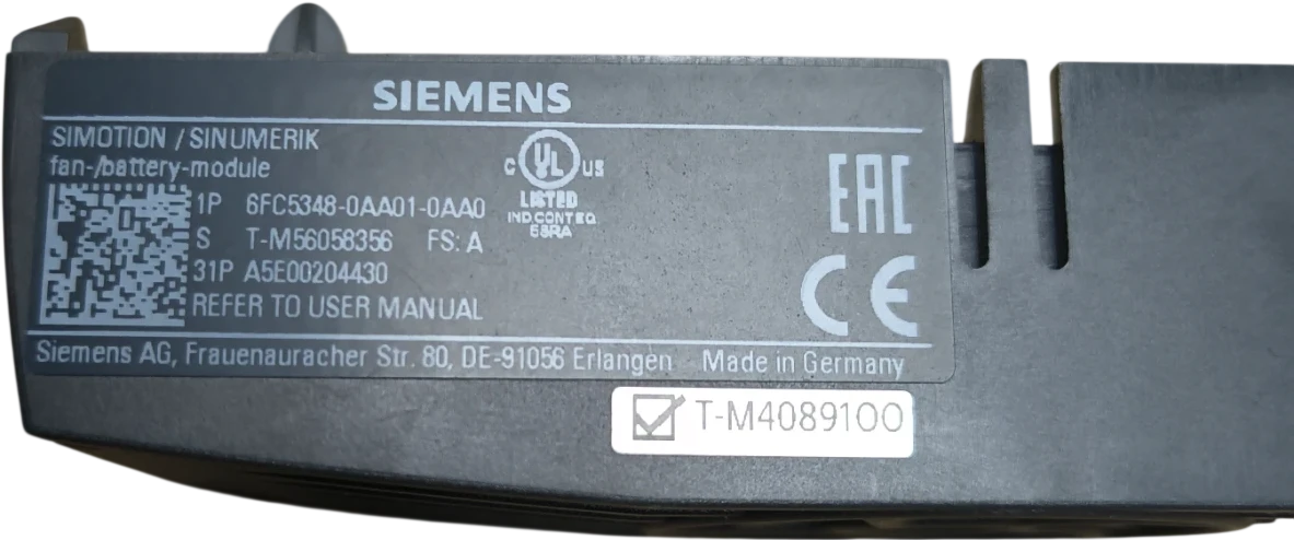 283ef80dd68720e133245645a9510326