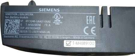 283ef80dd68720e133245645a9510326