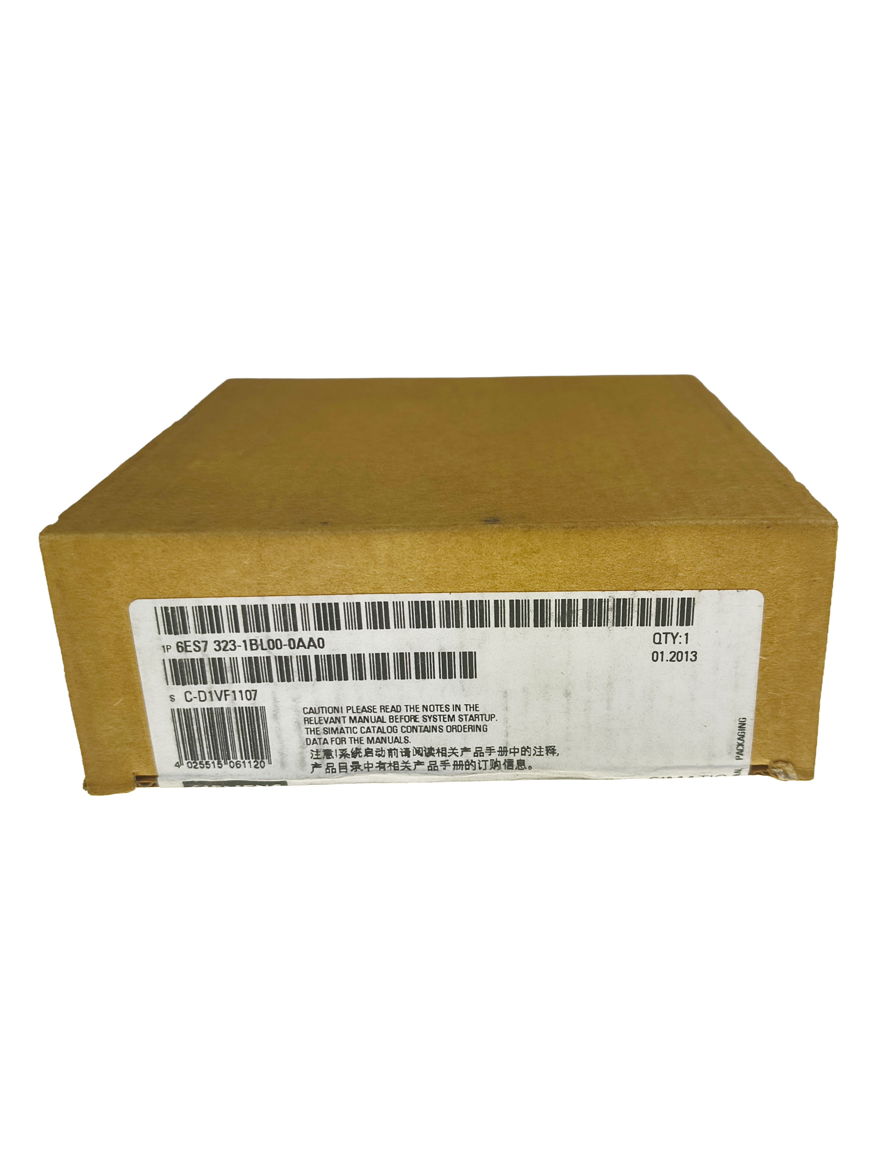 b433db1972684942abacfba984ad7d87