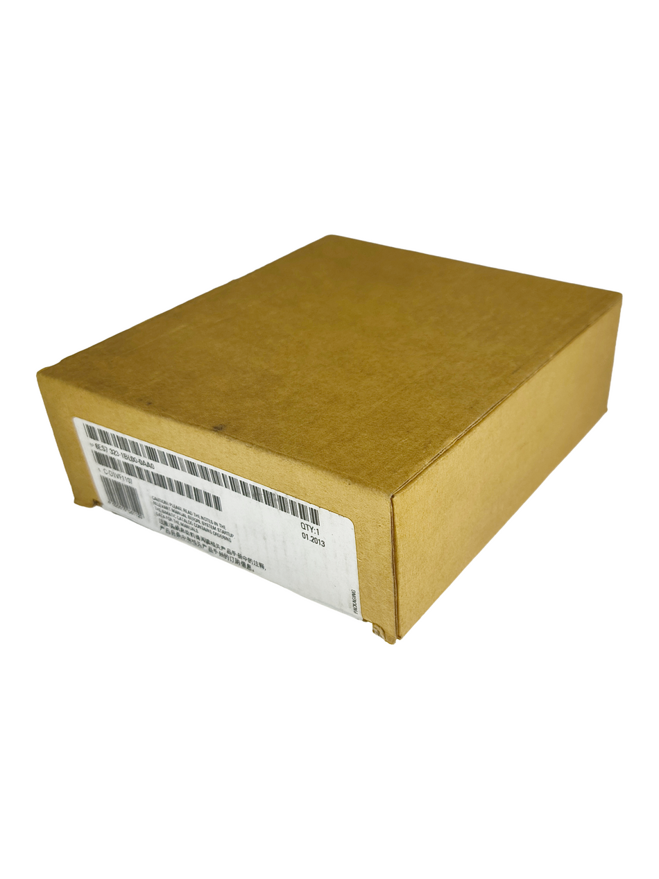 4ea6cfd172d89895de318d6973d697b3