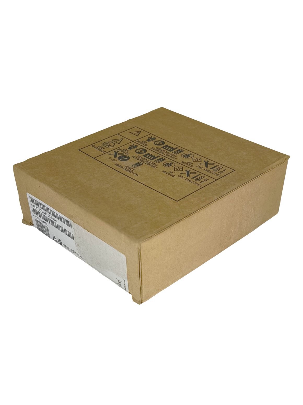 eb6ce2e4e07ac12237f124d1e5df5abb