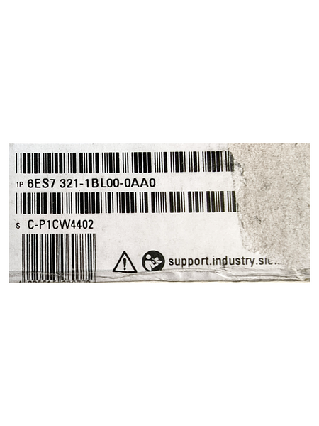 511b6917d37d75cdc44c024133d8727a