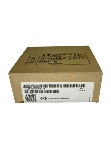 98ce0447921f165044203e523b832b72