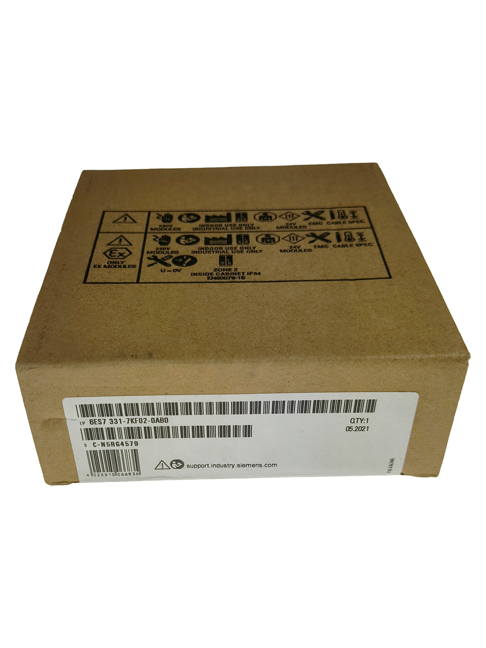 ba649df7ef2fe7961c0a3badc365d8a0