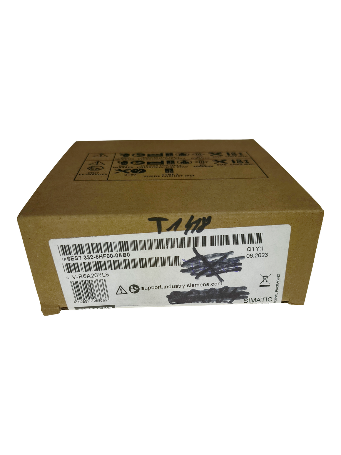 26d065c221b72cb2ee9cfdc9b5eabcdb