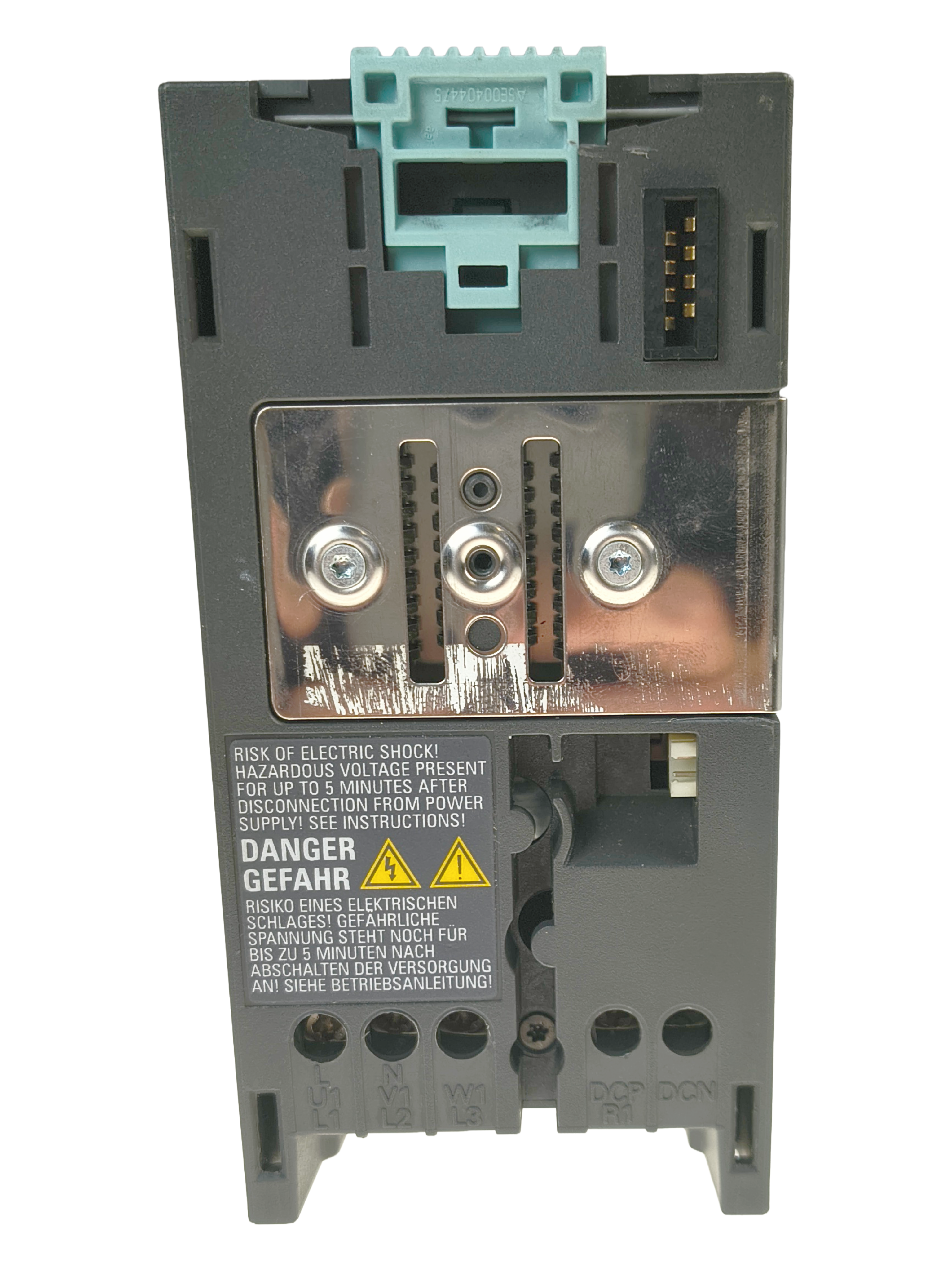 c7701d8d3ec16fed2cbabfaa3907512c