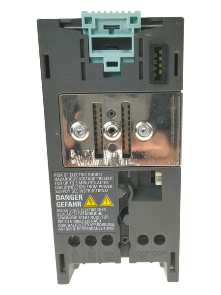 c7701d8d3ec16fed2cbabfaa3907512c