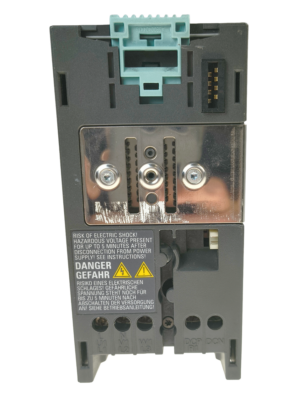 c7701d8d3ec16fed2cbabfaa3907512c