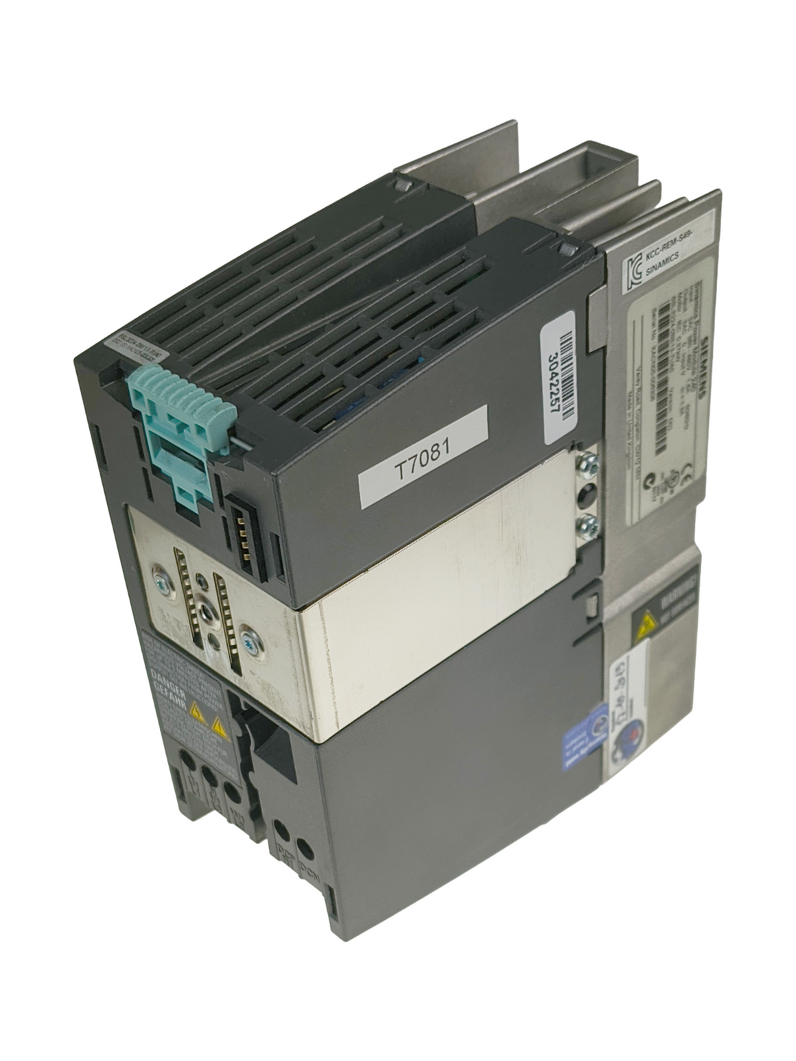 0e64ca3bcf7b2ea00e6b5fbbf461bd6f