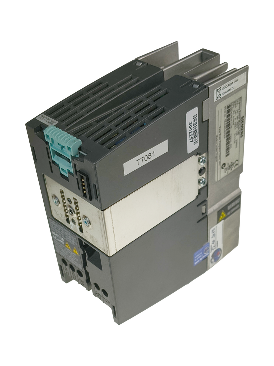 0e64ca3bcf7b2ea00e6b5fbbf461bd6f