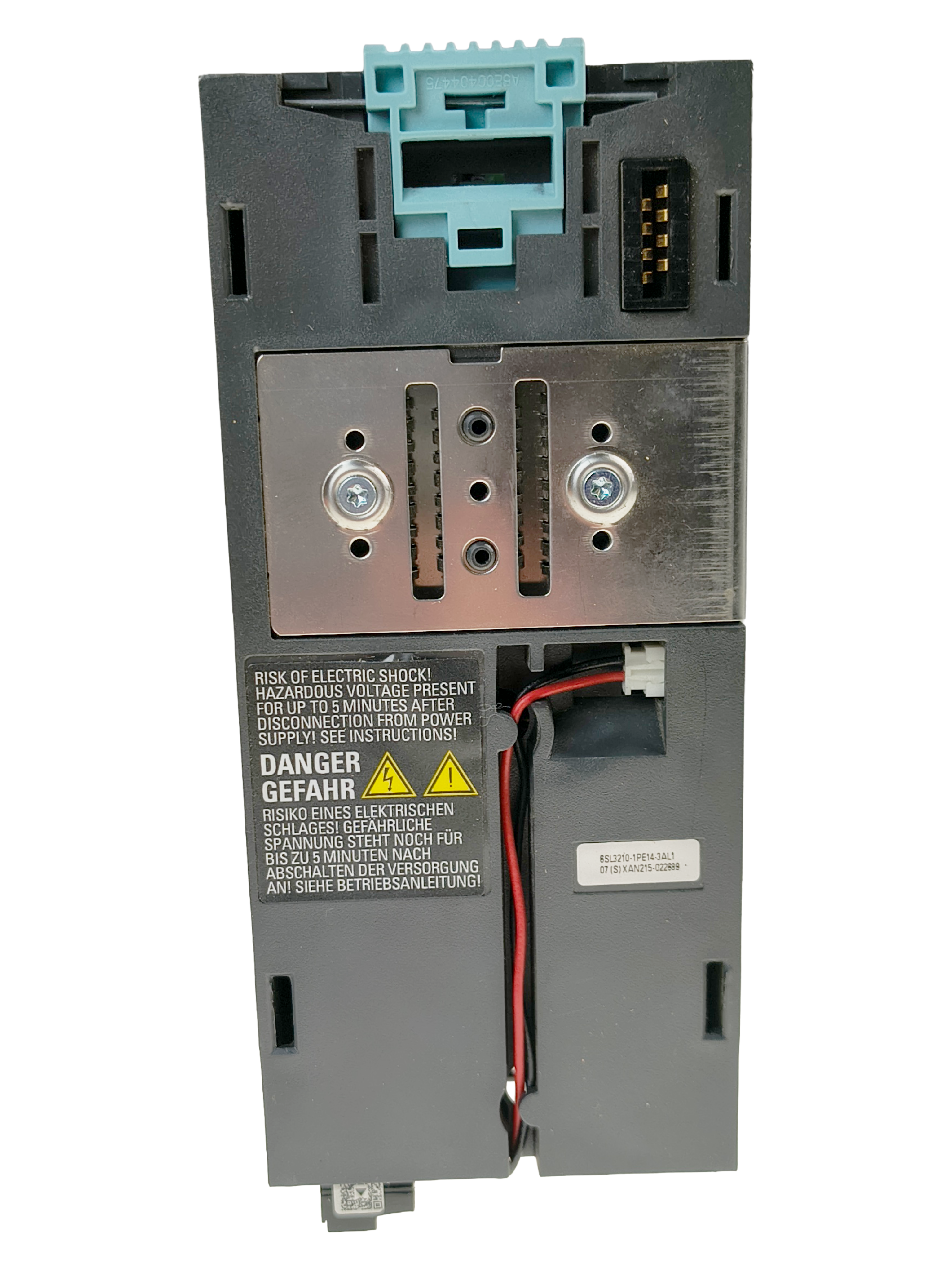 f3a8a8e60bbe33c27c7302071d1f0b85