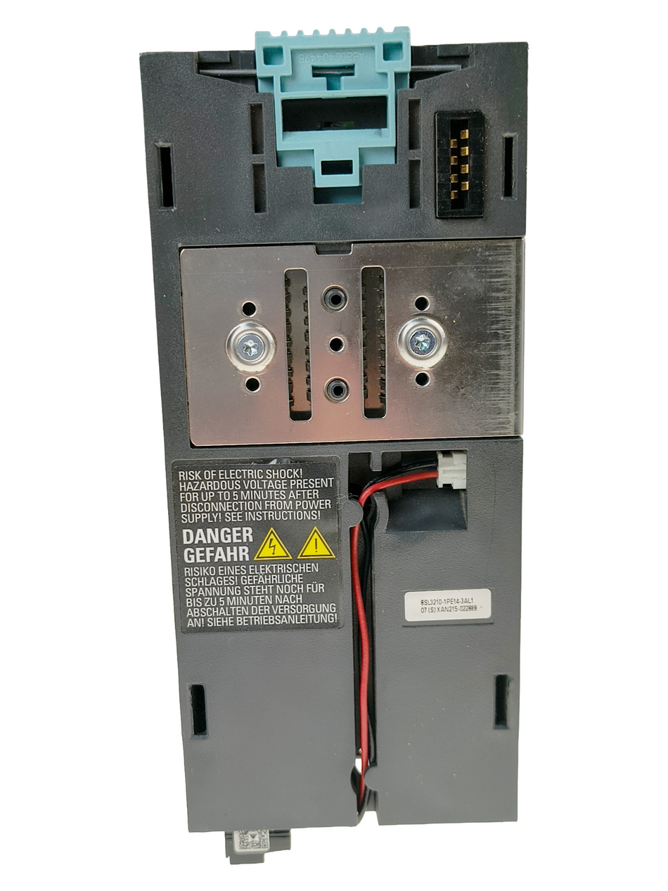 f3a8a8e60bbe33c27c7302071d1f0b85