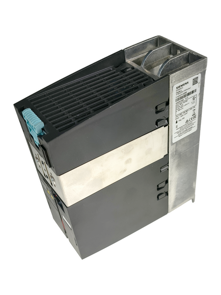 c595462b79bfbb60a9569e7e2ec742aa