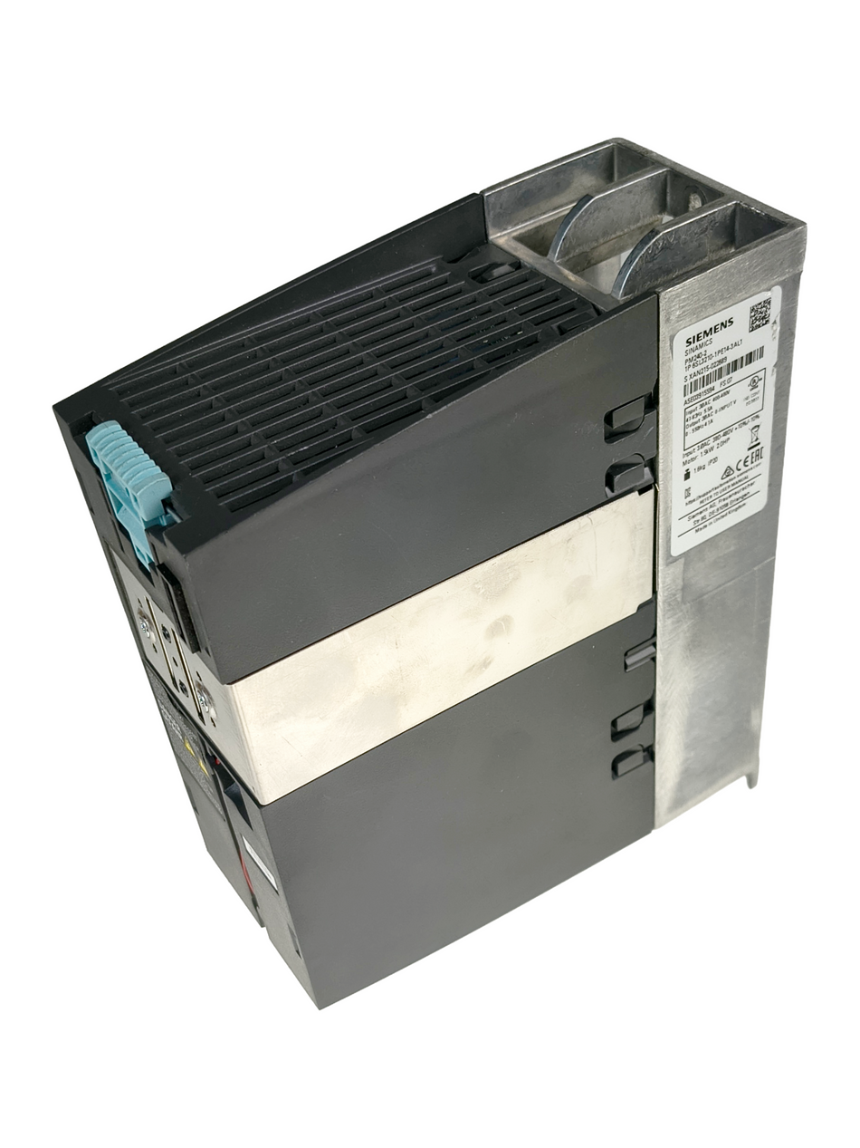 c595462b79bfbb60a9569e7e2ec742aa