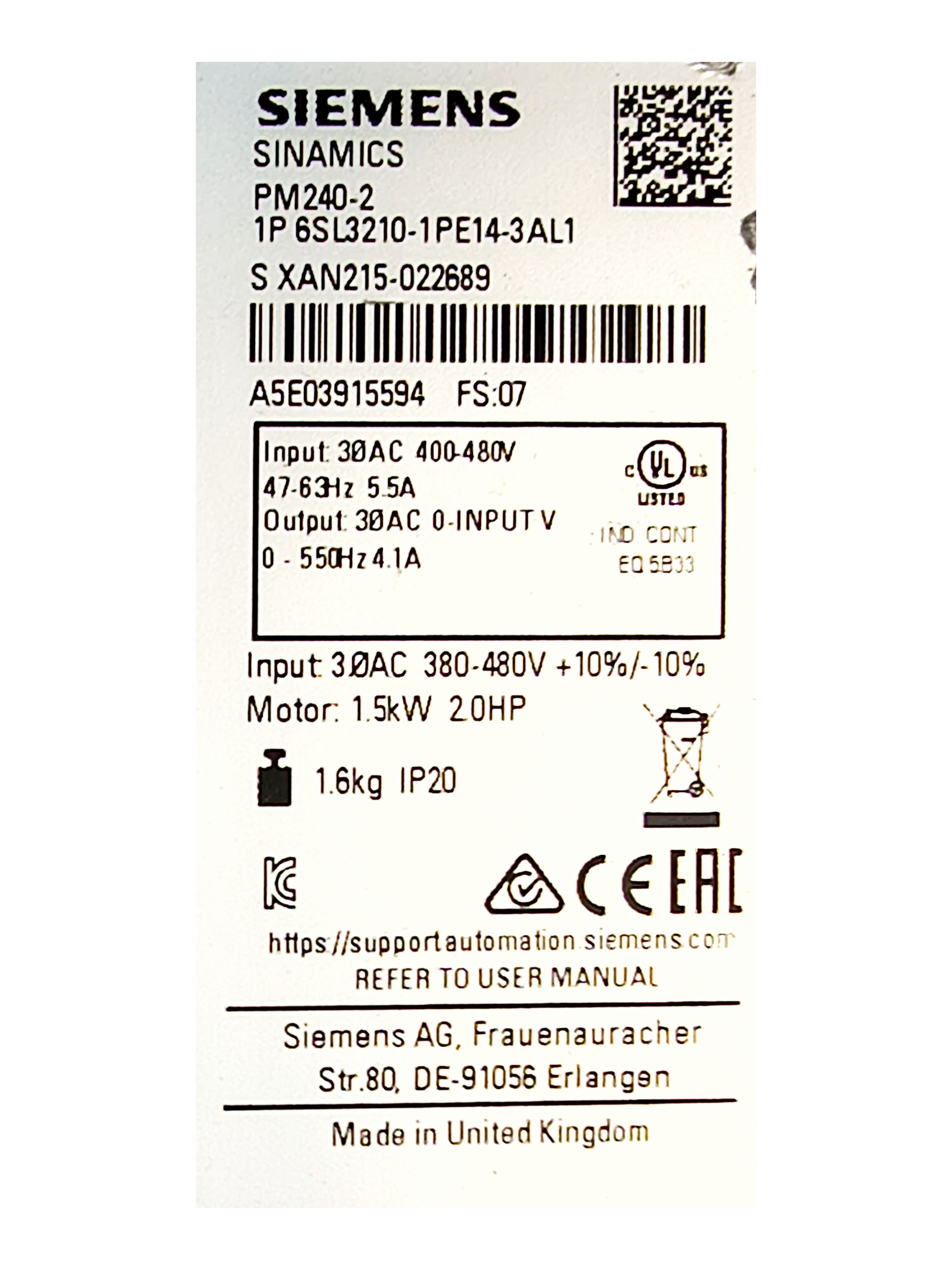 ea06fe6975f618df3744579f2c924bf8