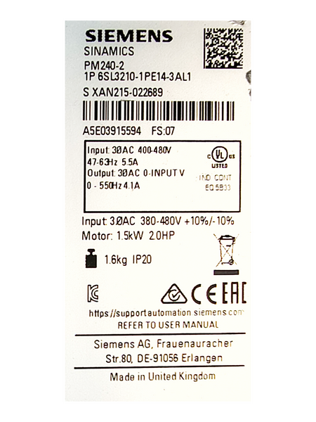 ea06fe6975f618df3744579f2c924bf8