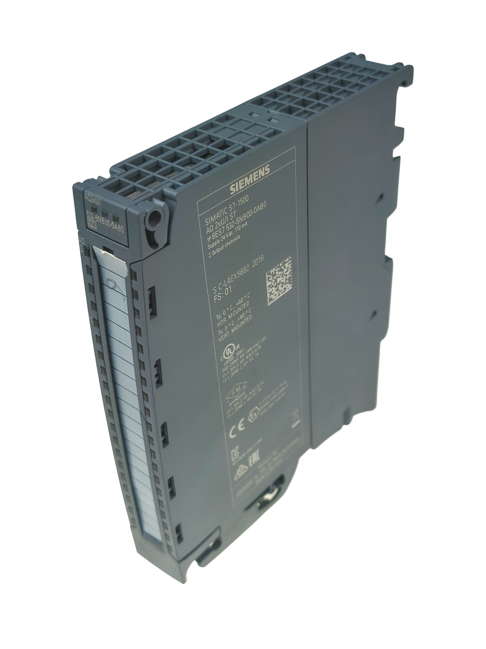 2670130ebd345aaf21f876d8ef02d522