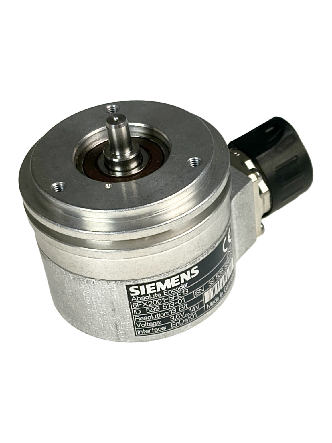 6e6bd2a4a0a3da14b25d8ceecbac1756