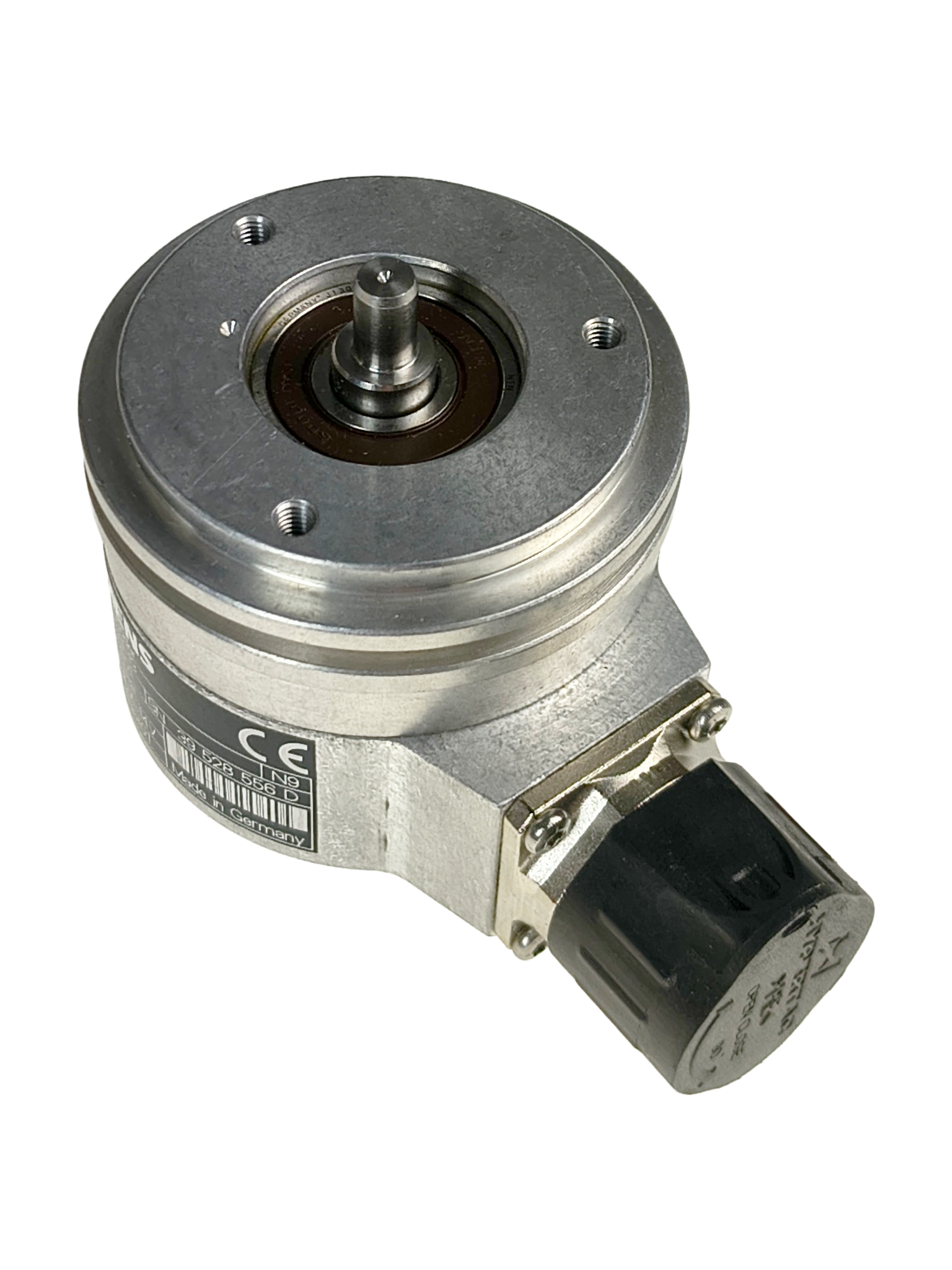 b60bfc2d0bb6f2b3b1115bd5ca8caf03