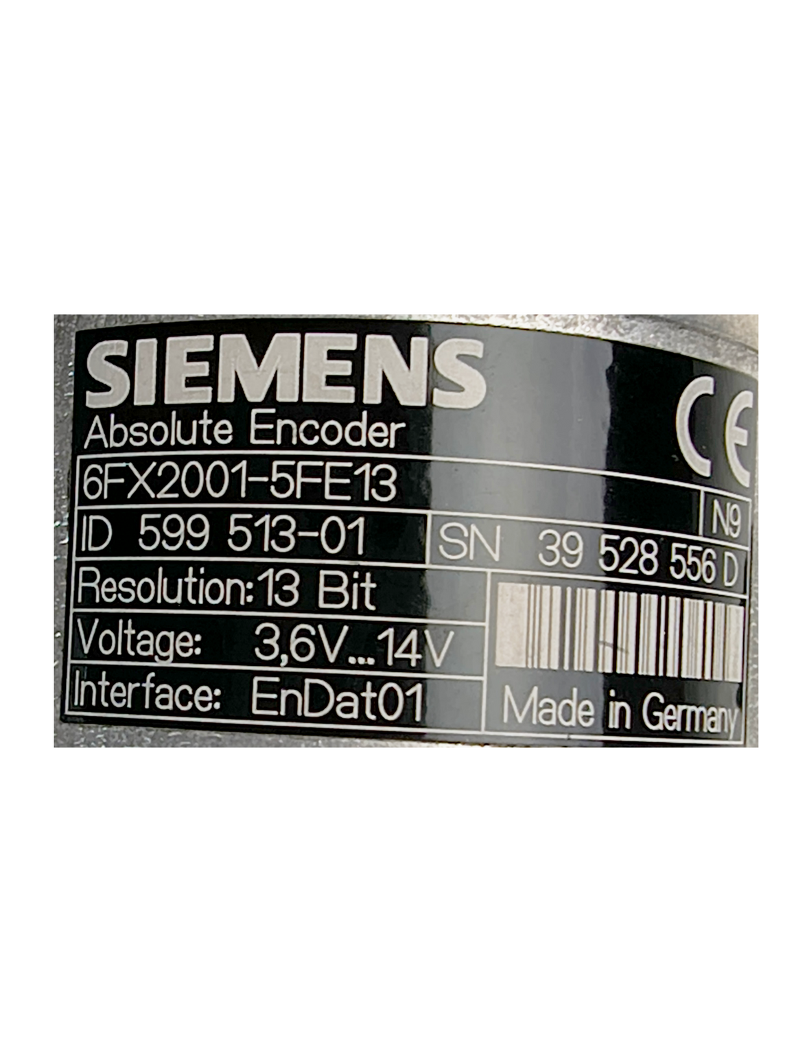 5f7f7b4428a01b0cee25b803fc584e4c