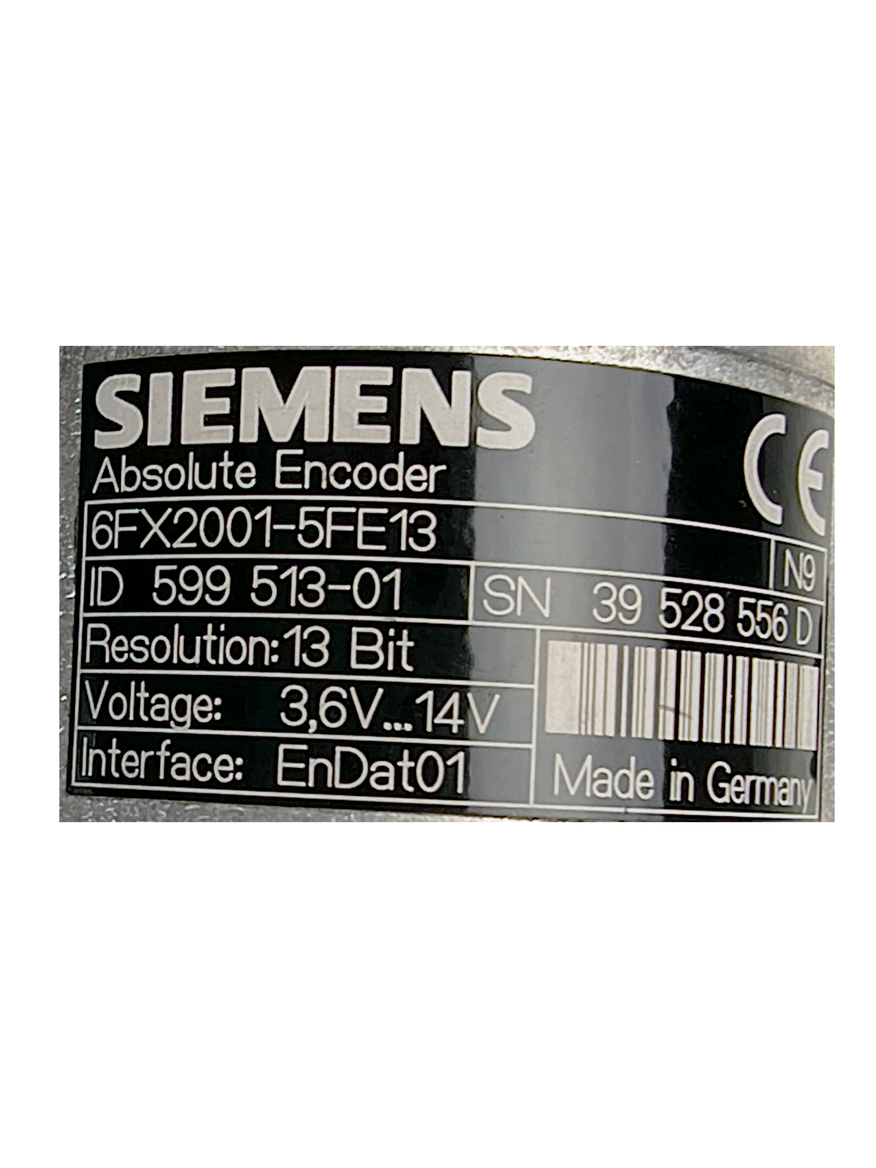 5f7f7b4428a01b0cee25b803fc584e4c