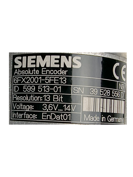 5f7f7b4428a01b0cee25b803fc584e4c